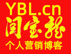 什么是抖音主賬號(hào)？抖音主賬號(hào)創(chuàng)建要求和支持的主體都有哪些？