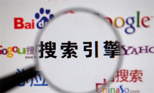 全球社交風(fēng)潮 海外社交媒體代運營新篇章