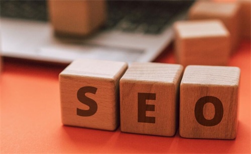 免費(fèi)SEO網(wǎng)站診斷 快速提升網(wǎng)站排名秘籍 