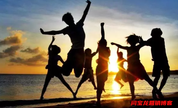 不去折騰，你活著干嘛呢？