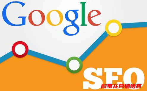 關(guān)于網(wǎng)站建設(shè)時(shí)的ICP備案的一些知識你知道嗎？