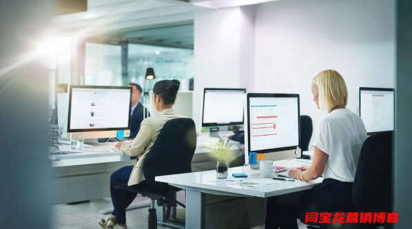 外貿(mào)網(wǎng)站建設(shè)需要做哪些模塊和功能？