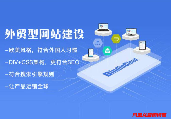 外貿(mào)網(wǎng)站的“關(guān)于我們”頁(yè)面怎么寫更顯得專業(yè)？