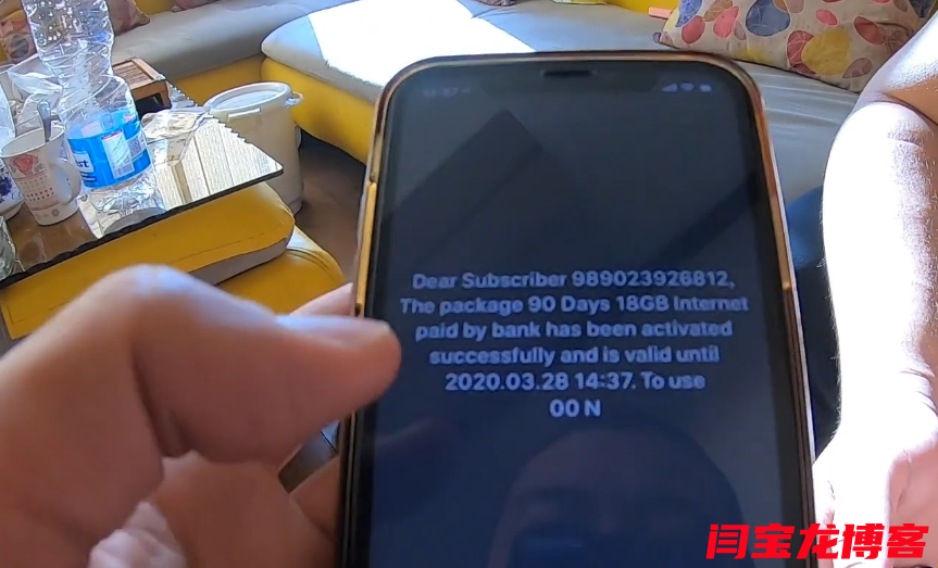 網(wǎng)站搭建更加正規(guī)和充實(shí)會(huì)讓SEO效果更好！