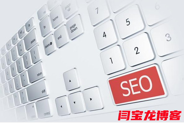 頂尖設計網(wǎng)站公司具有怎樣的特點呢？