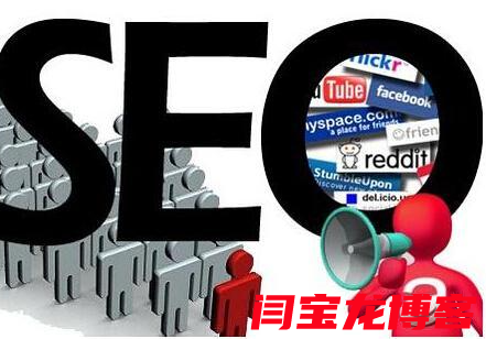 企業(yè)網(wǎng)站選擇定制的理由是什么？