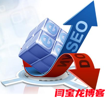 定制網(wǎng)站建設具備有哪些優(yōu)勢