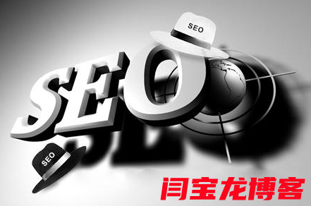 定制網(wǎng)站建設的基本原則