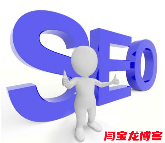 公司網(wǎng)站制作中要怎樣提高用戶的產(chǎn)品體驗(yàn)