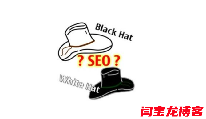 個(gè)人網(wǎng)頁的制作細(xì)節(jié)有什么？