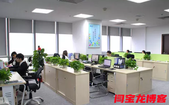 大型門戶網(wǎng)站建設(shè)公司應(yīng)該怎么選？
