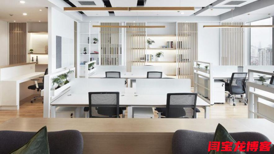 淺談企業(yè)網(wǎng)站建設(shè)”顏值”很重要嗎？