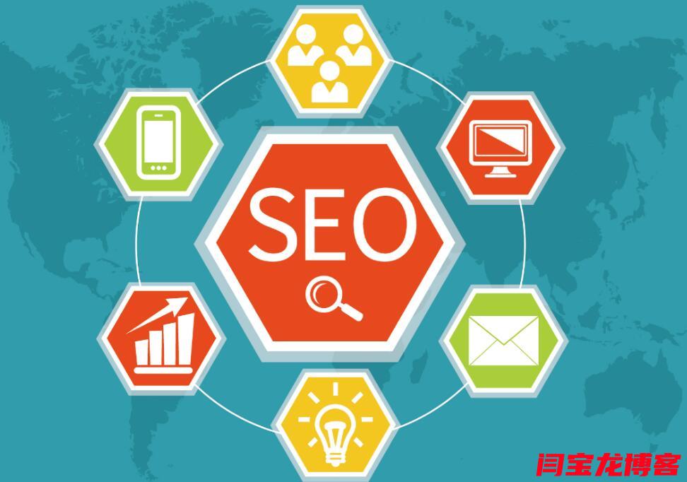 外貿(mào)企業(yè)阿拉伯語建站價格是多少？