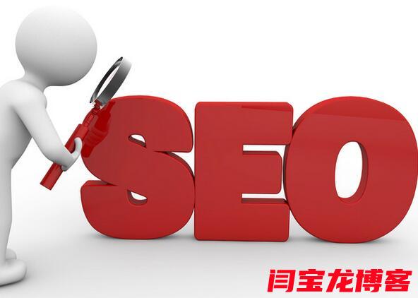 外貿(mào)公司烏克蘭語(yǔ)網(wǎng)站制作怎么做？