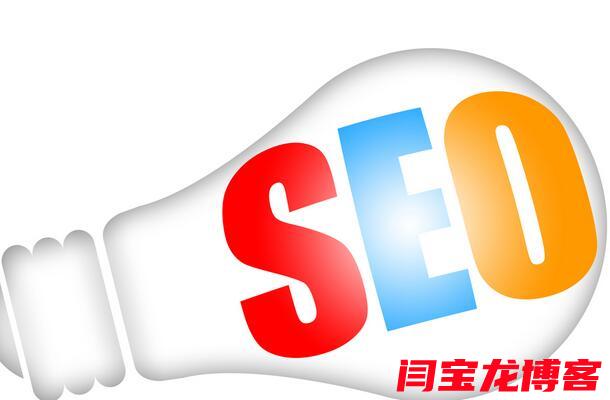 外貿(mào)企業(yè)菲律賓語網(wǎng)站改版多少錢？