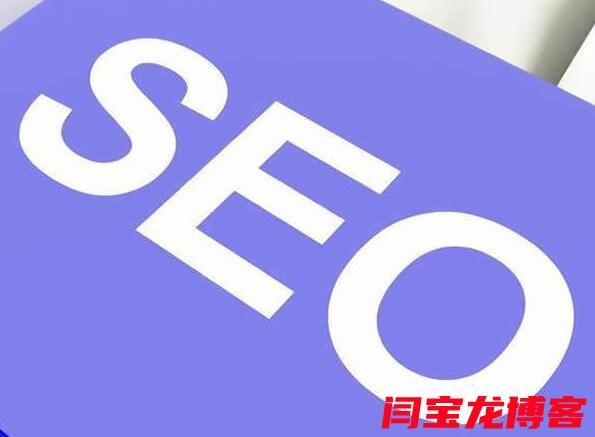 企業(yè)意大利語(yǔ)網(wǎng)站定制在哪里做？