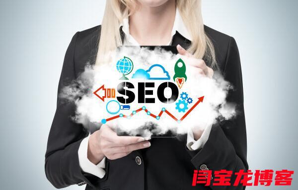 企業(yè)瑞典語(yǔ)網(wǎng)站定制如何做？