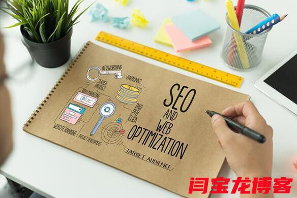 企業(yè)多語種網(wǎng)站設計應該注意的問題？