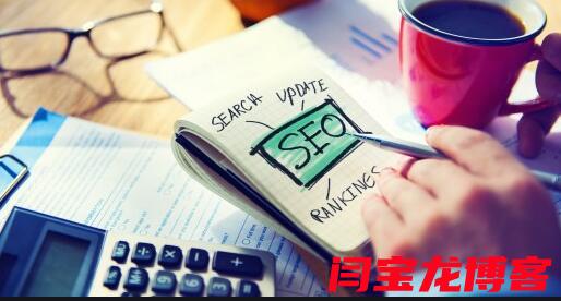 出口企業(yè)斯瓦西里語(yǔ)網(wǎng)站設(shè)計(jì)注意事項(xiàng)？