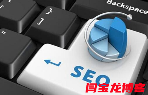 怎么樣做網(wǎng)站？網(wǎng)站怎么才能賺錢？