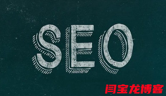 網(wǎng)站個(gè)性化如何做？