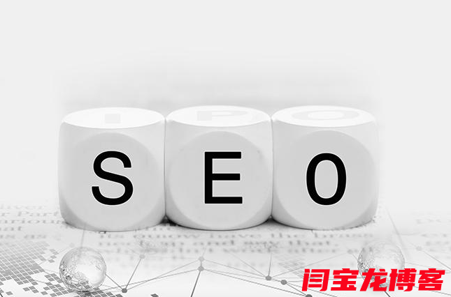 找網(wǎng)站制作工作室，建設(shè)企業(yè)網(wǎng)站合適嗎？