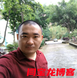 姚運(yùn)忠[史可威]最懂運(yùn)營(yíng)的設(shè)備商入湘江會(huì)創(chuàng)業(yè)經(jīng)歷分享