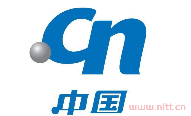 .cn的域名到期后多久可以再次注冊擁有？