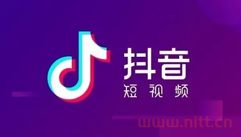為什么我的抖音流量不能破百？被抖音限流的解決方法