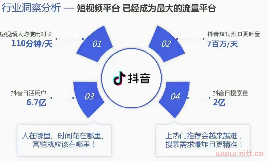 能說服一個人的，從來不是道理
