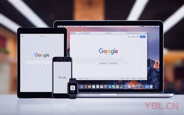 4個(gè)簡(jiǎn)單小妙招，讓谷歌搜索廣告的點(diǎn)擊率飆升6.7%