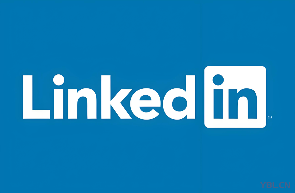 LinkedIn：全球領(lǐng)先的職業(yè)社交平臺(tái)及其營(yíng)銷潛力