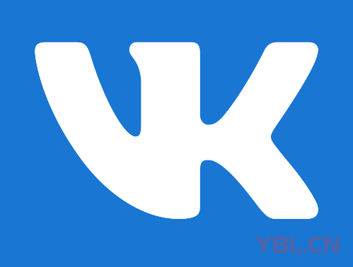 VK：俄羅斯的社交網(wǎng)絡平臺及其對中國企業(yè)海外營銷的價值