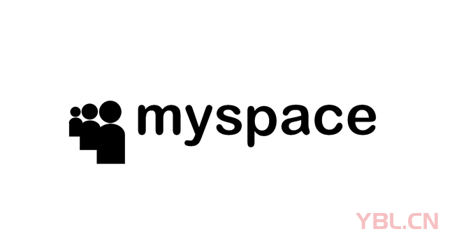 MySpace：美國(guó)的音樂(lè)社交平臺(tái)及其對(duì)中國(guó)企業(yè)海外營(yíng)銷的價(jià)值