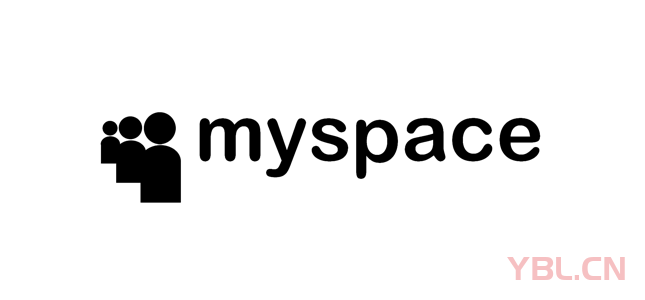 如何在MySpace上進(jìn)行內(nèi)容發(fā)布？