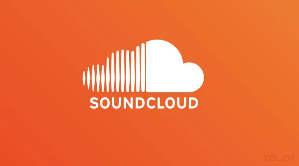SoundCloud：德國(guó)的音樂(lè)分享平臺(tái)及其對(duì)中國(guó)企業(yè)海外營(yíng)銷的價(jià)值